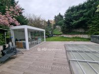 Eladó családi ház, Budapesten, II. kerületben 880 M Ft, 8 szobás