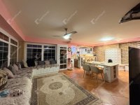 Eladó családi ház, Debrecenben 155 M Ft, 5 szobás