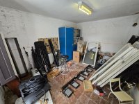 Eladó családi ház, Vaszaron 13.9 M Ft, 2 szobás
