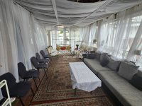 Eladó családi ház, XX. kerületben 139.9 M Ft, 6 szobás