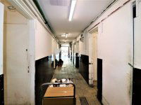 Eladó ipari ingatlan, XXI. kerületben 300 M Ft