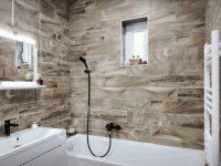 Eladó sorház, Sopronban 91.5 M Ft, 4 szobás