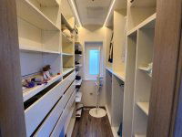 Eladó családi ház, Érden 330 M Ft, 7 szobás