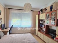 Eladó családi ház, Debrecenben 84.9 M Ft, 2+1 szobás