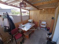 Eladó családi ház, Hajdúhadházon 44.9 M Ft, 4 szobás