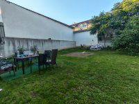 Eladó sorház, Nyíregyházán 63.9 M Ft, 2+1 szobás