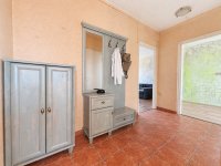 Eladó panellakás, Dunakeszin 62.9 M Ft, 1+2 szobás