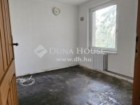 Eladó ikerház, Pilisszentkereszten 84.9 M Ft, 8 szobás
