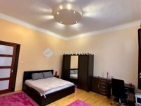 Eladó téglalakás, VII. kerületben 104.9 M Ft, 4 szobás