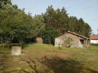 Eladó mezogazdasagi ingatlan, Kecskeméten 4.6 M Ft