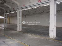 Kiadó ipari ingatlan