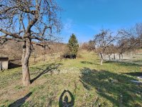 Eladó családi ház, Salgótarjánban 40 M Ft, 2+1 szobás