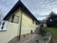 Eladó családi ház, Érden 149.999 M Ft, 5 szobás