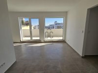 Eladó téglalakás, Budapesten, XIII. kerületben 135.896 M Ft