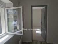 Eladó családi ház, Majosházán 95 M Ft, 2 szobás