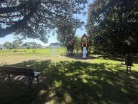 Eladó téglalakás, Bükön 46.5 M Ft, 3 szobás