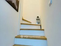 Eladó sorház, Debrecenben 127.9 M Ft, 2+1 szobás