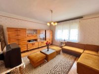 Eladó családi ház, Jután 38.9 M Ft, 3+1 szobás