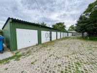 Eladó téglalakás, Vecsésen 72.8 M Ft, 4 szobás