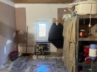 Eladó családi ház, Hegyszentmártonban 38.9 M Ft, 3 szobás