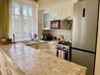 Eladó családi ház, Pencen 129.9 M Ft, 4+2 szobás