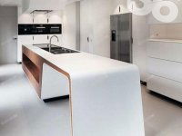 Eladó téglalakás, Kecskeméten 156 M Ft, 4 szobás