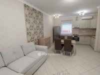 Kiadó téglalakás, albérlet, Nyíregyházán 170 E Ft / hó