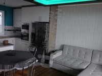 Kiadó téglalakás, albérlet