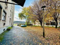 Eladó téglalakás, Miskolcon 20.9 M Ft, 2 szobás