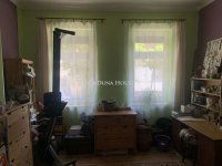 Eladó családi ház, XVIII. kerületben 74.99 M Ft, 4 szobás