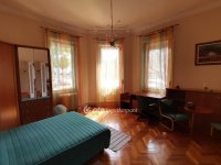 Eladó családi ház, Békéscsabán 109 M Ft, 5 szobás