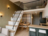 Eladó téglalakás, XIII. kerületben 69.9 M Ft, 1 szobás