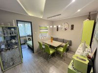 Eladó panellakás, IV. kerületben 74.9 M Ft, 2 szobás