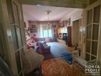 Eladó téglalakás, Szegeden 112 M Ft, 4 szobás