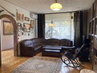 Eladó családi ház, XIV. kerületben 180 M Ft, 6 szobás