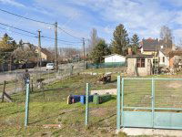 Eladó telek, XVII. kerületben 44 M Ft / költözzbe.hu