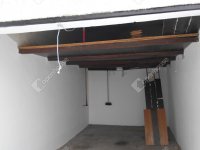 Eladó garázs, Zalaegerszegen 6 M Ft / költözzbe.hu