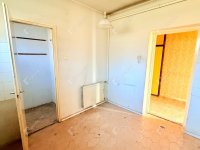 Eladó családi ház, Monoron 69.5 M Ft, 3 szobás