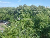 Eladó panellakás, Pécsett 45 M Ft, 2 szobás