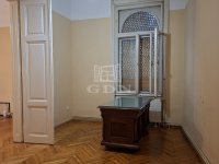 Kiadó téglalakás, albérlet, Szegeden 180 E Ft / hó, 2 szobás