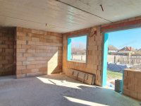 Eladó családi ház, Kecskeméten 85.9 M Ft, 4 szobás