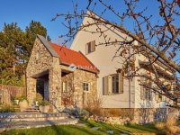 Eladó családi ház, Szentendrén 238 M Ft, 3 szobás