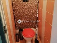 Eladó panellakás, XIX. kerületben 59.99 M Ft, 3 szobás