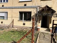 Eladó téglalakás, Ócsán 46.9 M Ft, 2 szobás