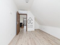 Eladó családi ház, XVII. kerületben 119.9 M Ft, 4 szobás