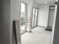 Kiadó ipari ingatlan, Budapesten, XV. kerületben 480 E Ft / hó