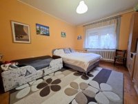 Eladó családi ház, Sülysápon 52.5 M Ft, 3 szobás