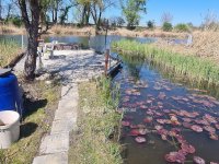 Eladó családi ház, Taksonyon 183 M Ft, 5 szobás