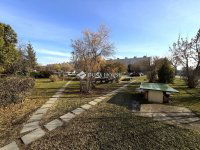 Eladó téglalakás, XVIII. kerületben 41.9 M Ft, 1 szobás