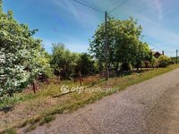 Eladó családi ház, Sajószentpéteren 18.9 M Ft, 2 szobás